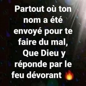 Meet your Posher, Essowe